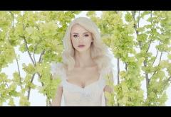 Andreea Bălan - Am crezut în basme | videoclip