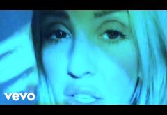 Ellie Goulding - Power | videoclip