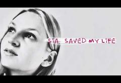 Sia - Saved My Life | piesă nouă