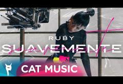 Ruby - Suavemente | videoclip
