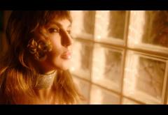 Corina x Geneva - Superstar | videoclip