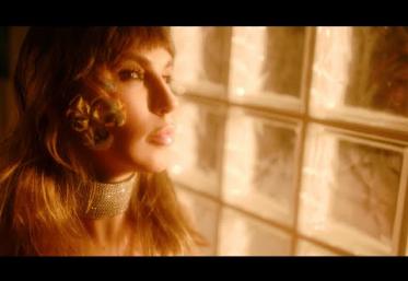 Corina x Geneva - Superstar | videoclip