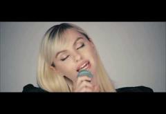 Alexandra Stan - Take Me Home | videoclip