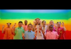 Sia - Together | videoclip