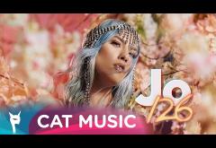 Jo - 126 | videoclip