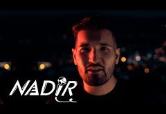 Nadir - Arde (Anii Trec) | videoclip