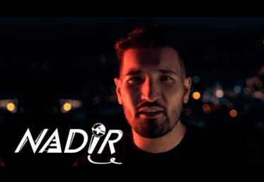 Nadir - Arde (Anii Trec) | videoclip