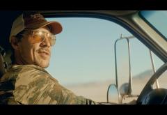 Diplo Presents: Thomas Wesley ft. Thomas Rhett & Young Thug - Dance With Me | videoclip