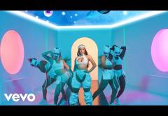Doja Cat  ft. Gucci Mane - Like That | videoclip