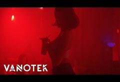 Vanotek feat. Bastien - Talk to Me | videoclip
