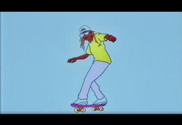 Lil Wayne - I Don’t Sleep | videoclip