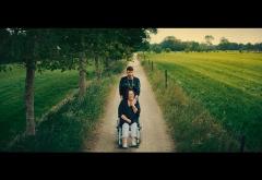 Don Diablo ft. Andy Grammer - Thousand Faces | videoclip