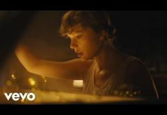 Taylor Swift - Cardigan | videoclip