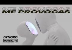 Dynoro & Fumaratto - Me Provocas | videoclip