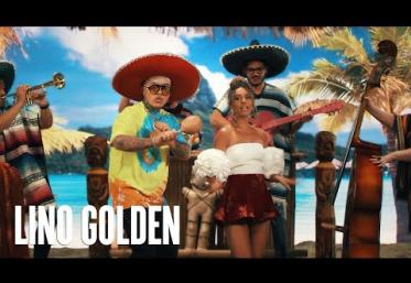 Lino Golden x Mira - Maracas | videoclip