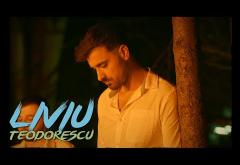 Liviu Teodorescu - Multumesc (#LiTEMoments Vol. 3) | videoclip