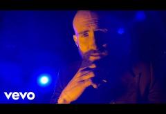Maroon 5 - Nobody´s Love | videoclip