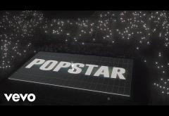 DJ Khaled ft. Drake - Popstar | piesă nouă