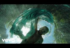 Meghan Trainor ft. Dillon Francis - Underwater | videoclip