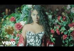 Jessie Reyez - Before Love Came To Kill Us | videoclip