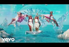 Little Mix - Holiday | videoclip