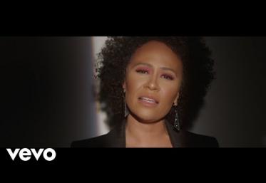 Emeli Sandé - I´ll Get There (The Other Side) | videoclip