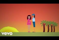 JP Cooper - Little Bit Of Love (Indian Summer Remix) | videoclip