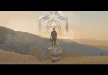 Don Diablo - Mr. Brightside | videoclip