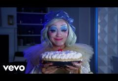 Katy Perry - Smile | videoclip