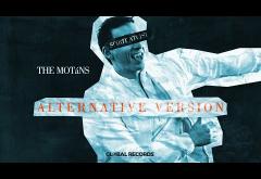 The Motans - Spirit ateist (Alternative Version) | piesă nouă
