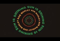 Bob Marley feat. Robin Schulz – Sun Is Shining | piesă nouă