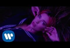 Dua Lipa feat. Madonna and Missy Elliott - Levitating | videoclip