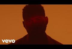 Usher - Bad Habits | videoclip