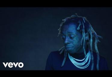 Lil Wayne - Big Worm | videoclip