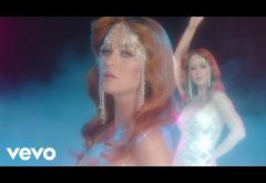 Katy Perry - Champagne Problems (The Smile Video Series) | videoclip