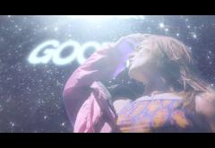 ALOK & Ilkay Sencan feat. Tove Lo - Don´t Say Goodbye | lyric video