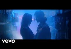 Kygo, Donna Summer - Hot Stuff | videoclip
