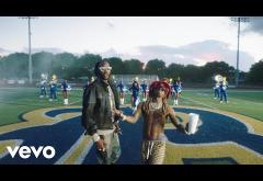 2 Chainz feat. Lil Wayne - Money Maker | videoclip