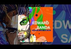 Edward Sanda - Nuanțe de iubire | piesă nouă