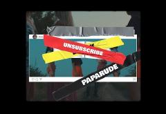 Spike - Paparude | videoclip
