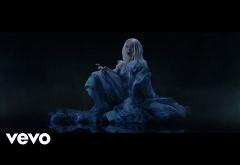 Christina Aguilera - Reflection (from „Mulan”) | videoclip