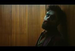Passenger - A Song For The Drunk And Broken Hearted | videoclip