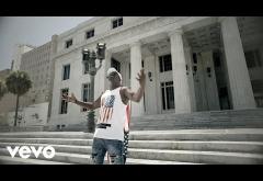 Akon - Ain´t No Peace | videoclip