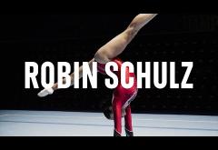 Robin Schulz feat. KIDDO - All We Got | videoclip