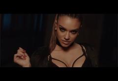 Karmen x BRUJA - Belladonna | videoclip