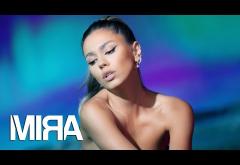 MIRA - Zero Absolut | videoclip