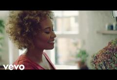 Emeli Sandé, Stonebwoy, Nana Rogues - More of You | videoclip