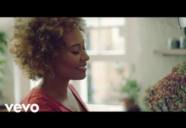 Emeli Sandé, Stonebwoy, Nana Rogues - More of You | videoclip