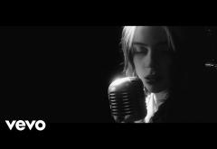 Billie Eilish - No Time To Die | videoclip
