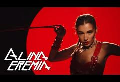Alina Eremia - Noi | videoclip
